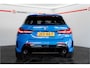 BMW 1-Serie 120i M Sport Pro | Pano | Adapt. LED | M Sportrem | Stoel+Stuurverw. | Camera