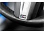 BMW 1-Serie 120i M Sport Pro | Pano | Adapt. LED | M Sportrem | Stoel+Stuurverw. | Camera