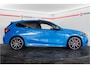 BMW 1-Serie 120i M Sport Pro | Pano | Adapt. LED | M Sportrem | Stoel+Stuurverw. | Camera