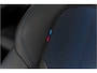 BMW 1-Serie 120i M Sport Pro | Pano | Adapt. LED | M Sportrem | Stoel+Stuurverw. | Camera