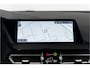 BMW 1-Serie 120i M Sport Pro | Pano | Adapt. LED | M Sportrem | Stoel+Stuurverw. | Camera