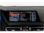 BMW 1-Serie 120i M Sport Pro | Pano | Adapt. LED | M Sportrem | Stoel+Stuurverw. | Camera