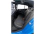 BMW 1-Serie 120i M Sport Pro | Pano | Adapt. LED | M Sportrem | Stoel+Stuurverw. | Camera