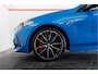BMW 1-Serie 120i M Sport Pro | Pano | Adapt. LED | M Sportrem | Stoel+Stuurverw. | Camera