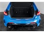 BMW 1-Serie 120i M Sport Pro | Pano | Adapt. LED | M Sportrem | Stoel+Stuurverw. | Camera