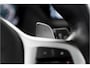 BMW 1-Serie 120i M Sport Pro | Pano | Adapt. LED | M Sportrem | Stoel+Stuurverw. | Camera