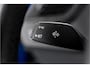 BMW 1-Serie 120i M Sport Pro | Pano | Adapt. LED | M Sportrem | Stoel+Stuurverw. | Camera