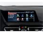 BMW 1-Serie 120i M Sport Pro | Pano | Adapt. LED | M Sportrem | Stoel+Stuurverw. | Camera