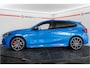 BMW 1-Serie 120i M Sport Pro | Pano | Adapt. LED | M Sportrem | Stoel+Stuurverw. | Camera