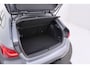 BMW 1-Serie 118i | M-Sport | Org NL | 18" Velgen | CarPlay | Digital Cockpit | Sportstoelen |