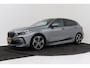 BMW 1-Serie 118i | M-Sport | Org NL | 18" Velgen | CarPlay | Digital Cockpit | Sportstoelen |