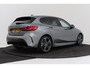 BMW 1-Serie 118i | M-Sport | Org NL | 18" Velgen | CarPlay | Digital Cockpit | Sportstoelen |