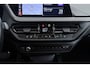 BMW 1-Serie 118i | M-Sport | Org NL | 18" Velgen | CarPlay | Digital Cockpit | Sportstoelen |