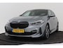BMW 1-Serie 118i | M-Sport | Org NL | 18" Velgen | CarPlay | Digital Cockpit | Sportstoelen |