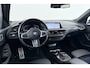 BMW 1-Serie 118i | M-Sport | Org NL | 18" Velgen | CarPlay | Digital Cockpit | Sportstoelen |