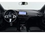 BMW 1-Serie 118i | M-Sport | Org NL | 18" Velgen | CarPlay | Digital Cockpit | Sportstoelen |