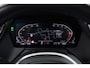 BMW 1-Serie 118i | M-Sport | Org NL | 18" Velgen | CarPlay | Digital Cockpit | Sportstoelen |
