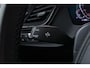 BMW 1-Serie 118i | M-Sport | Org NL | 18" Velgen | CarPlay | Digital Cockpit | Sportstoelen |