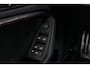 BMW 1-Serie 118i | M-Sport | Org NL | 18" Velgen | CarPlay | Digital Cockpit | Sportstoelen |