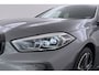BMW 1-Serie 118i | M-Sport | Org NL | 18" Velgen | CarPlay | Digital Cockpit | Sportstoelen |