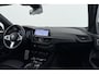 BMW 1-Serie 118i | M-Sport | Org NL | 18" Velgen | CarPlay | Digital Cockpit | Sportstoelen |