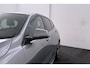 BMW 1-Serie 118i | M-Sport | Org NL | 18" Velgen | CarPlay | Digital Cockpit | Sportstoelen |