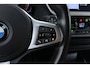 BMW 1-Serie 118i | M-Sport | Org NL | 18" Velgen | CarPlay | Digital Cockpit | Sportstoelen |