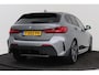 BMW 1-Serie 118i | M-Sport | Org NL | 18" Velgen | CarPlay | Digital Cockpit | Sportstoelen |