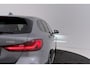 BMW 1-Serie 118i | M-Sport | Org NL | 18" Velgen | CarPlay | Digital Cockpit | Sportstoelen |