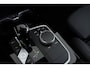 BMW 1-Serie 118i | M-Sport | Org NL | 18" Velgen | CarPlay | Digital Cockpit | Sportstoelen |