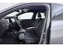 BMW 1-Serie 118i | M-Sport | Org NL | 18" Velgen | CarPlay | Digital Cockpit | Sportstoelen |