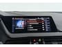 BMW 1-Serie 118i | M-Sport | Org NL | 18" Velgen | CarPlay | Digital Cockpit | Sportstoelen |