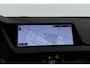BMW 1-Serie 118i | M-Sport | Org NL | 18" Velgen | CarPlay | Digital Cockpit | Sportstoelen |