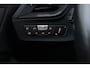 BMW 1-Serie 118i | M-Sport | Org NL | 18" Velgen | CarPlay | Digital Cockpit | Sportstoelen |