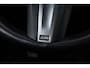 BMW 1-Serie 118i | M-Sport | Org NL | 18" Velgen | CarPlay | Digital Cockpit | Sportstoelen |