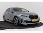 BMW 1-Serie 118i | M-Sport | Org NL | 18" Velgen | CarPlay | Digital Cockpit | Sportstoelen |