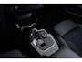 BMW 1-Serie 118i | M-Sport | Org NL | 18" Velgen | CarPlay | Digital Cockpit | Sportstoelen |