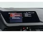 BMW 1-Serie 118i | M-Sport | Org NL | 18" Velgen | CarPlay | Digital Cockpit | Sportstoelen |