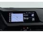 BMW 1-Serie 118i | M-Sport | Org NL | 18" Velgen | CarPlay | Digital Cockpit | Sportstoelen |