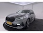 BMW 1-Serie 118i | M-Sport | Org NL | 18" Velgen | CarPlay | Digital Cockpit | Sportstoelen |