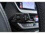 BMW 1-Serie 118i | M-Sport | Org NL | 18" Velgen | CarPlay | Digital Cockpit | Sportstoelen |