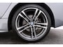 BMW 1-Serie 118i | M-Sport | Org NL | 18" Velgen | CarPlay | Digital Cockpit | Sportstoelen |
