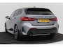 BMW 1-Serie 118i | M-Sport | Org NL | 18" Velgen | CarPlay | Digital Cockpit | Sportstoelen |