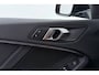 BMW 1-Serie 118i | M-Sport | Org NL | 18" Velgen | CarPlay | Digital Cockpit | Sportstoelen |
