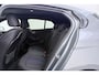 BMW 1-Serie 118i | M-Sport | Org NL | 18" Velgen | CarPlay | Digital Cockpit | Sportstoelen |