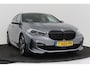 BMW 1-Serie 118i | M-Sport | Org NL | 18" Velgen | CarPlay | Digital Cockpit | Sportstoelen |