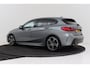 BMW 1-Serie 118i | M-Sport | Org NL | 18" Velgen | CarPlay | Digital Cockpit | Sportstoelen |