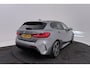 BMW 1-Serie 118i | M-Sport | Org NL | 18" Velgen | CarPlay | Digital Cockpit | Sportstoelen |