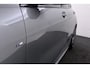 BMW 1-Serie 118i | M-Sport | Org NL | 18" Velgen | CarPlay | Digital Cockpit | Sportstoelen |