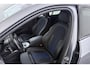 BMW 1-Serie 118i | M-Sport | Org NL | 18" Velgen | CarPlay | Digital Cockpit | Sportstoelen |